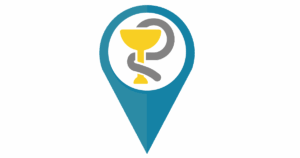 apo360 Logo ohne Text